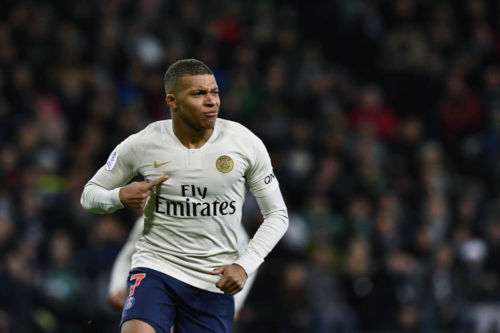 外语学习的真谛：如何用语言照见自我？